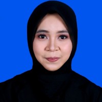 Arraya S.F. Maharani