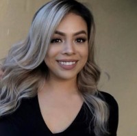 Justine Salinas