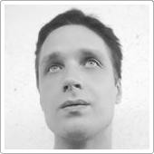 Mikko Kaario