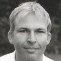 Eric Kortlandt