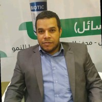 ahmed omar