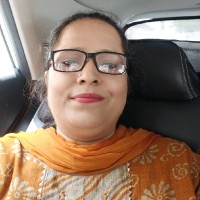Mamta Marwah