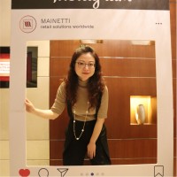 Sun Ma