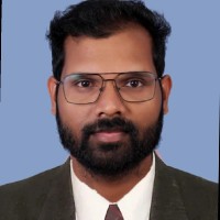 Nikhil chembra