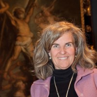 M. Elena Alonso Casillas