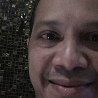 Santosg Devadiga
