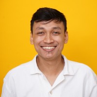 Nazwan Tamir