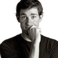 Alex Stein