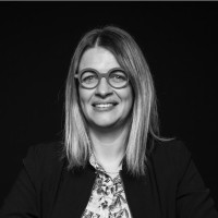 Hélène Desmars