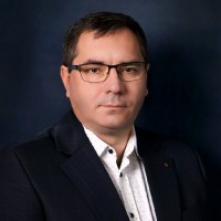 Tomasz Polak