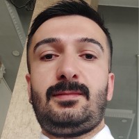 Ayhan Akbaş