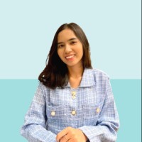 Theresia Diah Puji Lestari