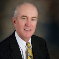 Doc Harris