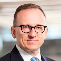 Conrad Hackett