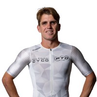 Ben Hamilton