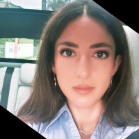Jessica Ayoub