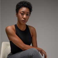 Zaria Watson
