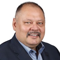 Dirk Reinhardt