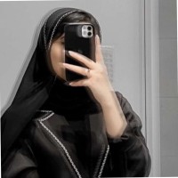 𝖠𝗆𝖺𝗅 𝖠𝗅-𝖰𝖺𝗁𝗍𝖺𝗇𝗂