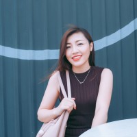 Tram Nguyen