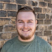 Andrew-Philip Gouthro