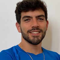 Miguel Angelo Guerreiro Jesus