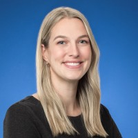 Allison Staub