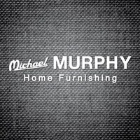 Michael Murphy