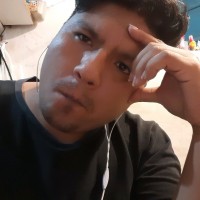 Jose Manuel Tucto