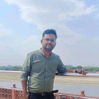 Pranav Kotbage