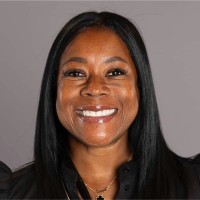 Tonya Hill - PACE