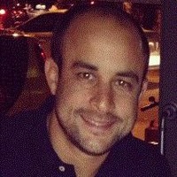 Gustavo Ferraz Rocha