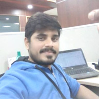 raghunathreddy reddy