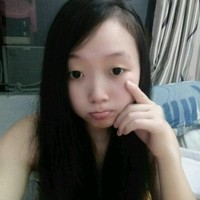 jason cheung
