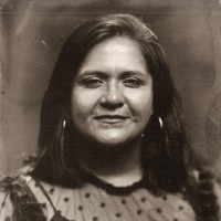 Stephanie Hinojosa