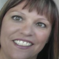 Amanda Lafargue Crsp