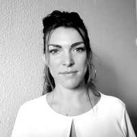 Anaïs Loste