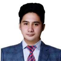 Renz Mallari