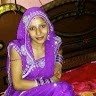 Vipin Thakur
