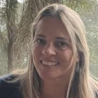Luciana Baldasserini