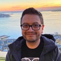 Armando Carrasco Vargas