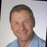 Axel Brünner