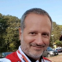 Gerardo Petaccia