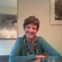 Marijke Buursen