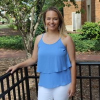 Casidy Havird