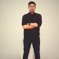 Eko Santoso