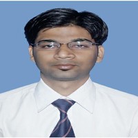 Saurabh Chandan