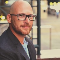 Timothy Bodnar