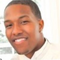 Erik Dunlap
