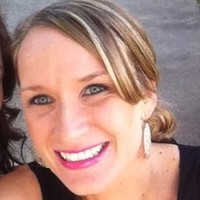 Kellie Conlon (Née Bus)